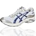 Asics Gel