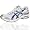 Asics Gel Oberon Running Shoes