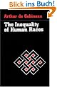 The Inequality of Human Races