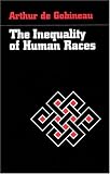 The Inequality of Human Races