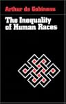 The Inequality of Human Races