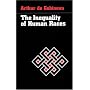 The Inequality of Human Races