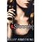 Books Your Teen Girl Should Read Instead of Twilgiht