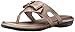 LifeStride Women's Ilsa Dress Sandal