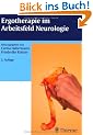 Ergotherapie im Arbeitsfeld Neurologie