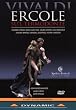 Antonio Vivaldi - Ercole su'l Termodonte