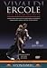 Antonio Vivladi - Ercole su'l Termodonte / Stains, Il Complesso Barocco, Alan Curtis [Teatro La Fenice 2006] [DVD] [2007] [NTSC]