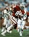 Dwight Clark Autographed/Hand Signed San Francisco 49ers 16x20 Photo