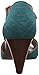 Seychelles Women's U Turn Dress Pump