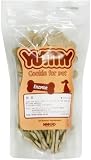 イミューンナチュラル ヤーミークッキー エンザイム (140g)の画像