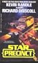 Star Precinct