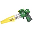 Summit Backyard Safari Bug Vacuum With Lazer Light