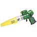 Summit Backyard Safari Bug Vacuum With Lazer Light