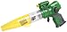 Summit Backyard Safari Bug Vacuum With Lazer Light
