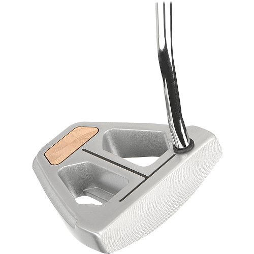 Nextt Golf Pulse Series 4 Putter