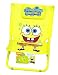 Spongebob Squarepants Kids Beach Sling Chair