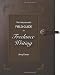 The Indispensable Field Guide to Freelance Writing