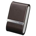Sony LCM-TGA Carry Case For TG3 & TG7 Camcorder