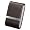 Sony Leather Carry Case For TG3 Camcorder