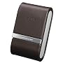Sony Leather Carry Case For TG3 Camcorder