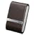 Sony Leather Carry Case For TG3 Camcorder