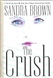 The Crush