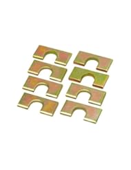 REESE 58197 Trailer Hitch