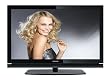 Grundig 32 VLE 7041 C 82cm schwarz