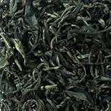 Kekecha Yellow Tea