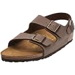 Birkenstock Milano Birko-Flor, Unisex Sandals