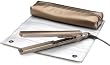 BaByliss 2088U Pro...
