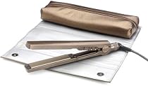 BaByliss 2088U Pro 230 Elegance Bronze Straightener