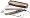 BaByliss 2088U Straightener