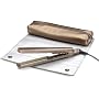 BaByliss 2088U Pro 230 Elegance Bronze Straightener