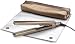BaByliss 2088U Straightener