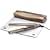 BaByliss 2088U Pro 230 Elegance Bronze Straightener