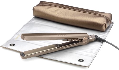BaByliss 2088U Straightener