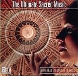 The Ultimate Sacred Music
