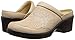 Alegria Women's Isabelle Mule