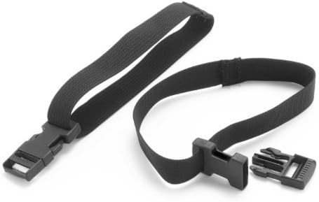 10900 - Saddlebag Hardware (2 ea)