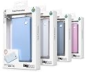 Nintendo DSi XL - Case Protector (farbig sortiert)