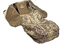 Final Approach Mossy Oak Duck Blind Eliminator Express Blind