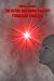 The Alpha Centauri Project (Thinking worlds) by Marco Santini