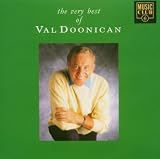 Buy : Very Best of
