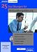 25 Top-Übungen für die Verhandlungsführung (CD-ROM)