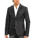 G by GUESS Excalibur Blazer