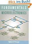 Fundamentals of Microelectronics