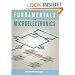 Fundamentals of Microelectronics