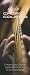 Guy's Chord Cousins