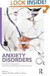 Anxiety Disorders: A Guide for Integr...